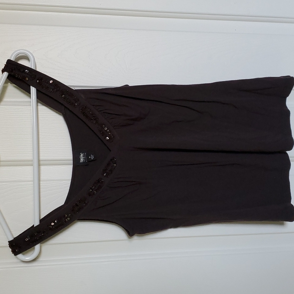 UEC - Tank Top